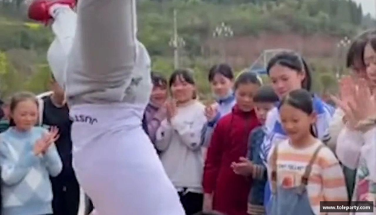 永盈彩票公司激情不灭，精神永存